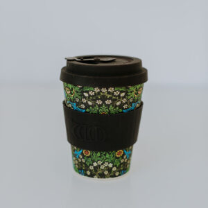 Eco-coffee cup 340ml