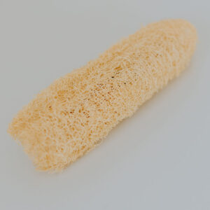 Loofah