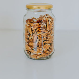 Pecans