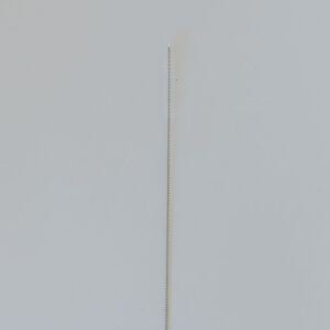 Straw Cleaning Brush