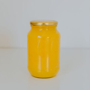 All Purpose Gel + 750ml jar